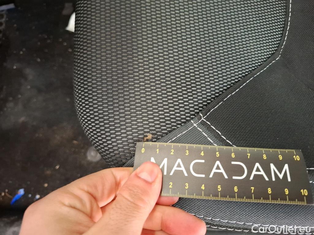  Renault  Clio  IV Trend 1.2 75CV BVM5 E6 #13