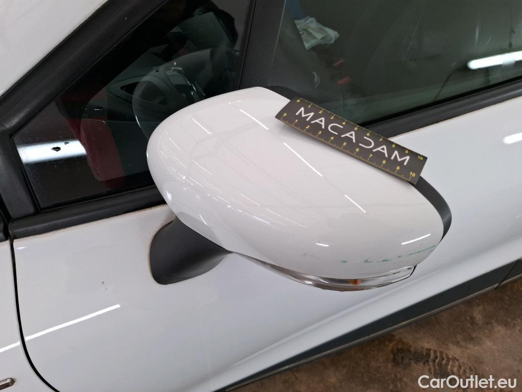  Renault  Clio  IV Trend 1.2 75CV BVM5 E6 #46