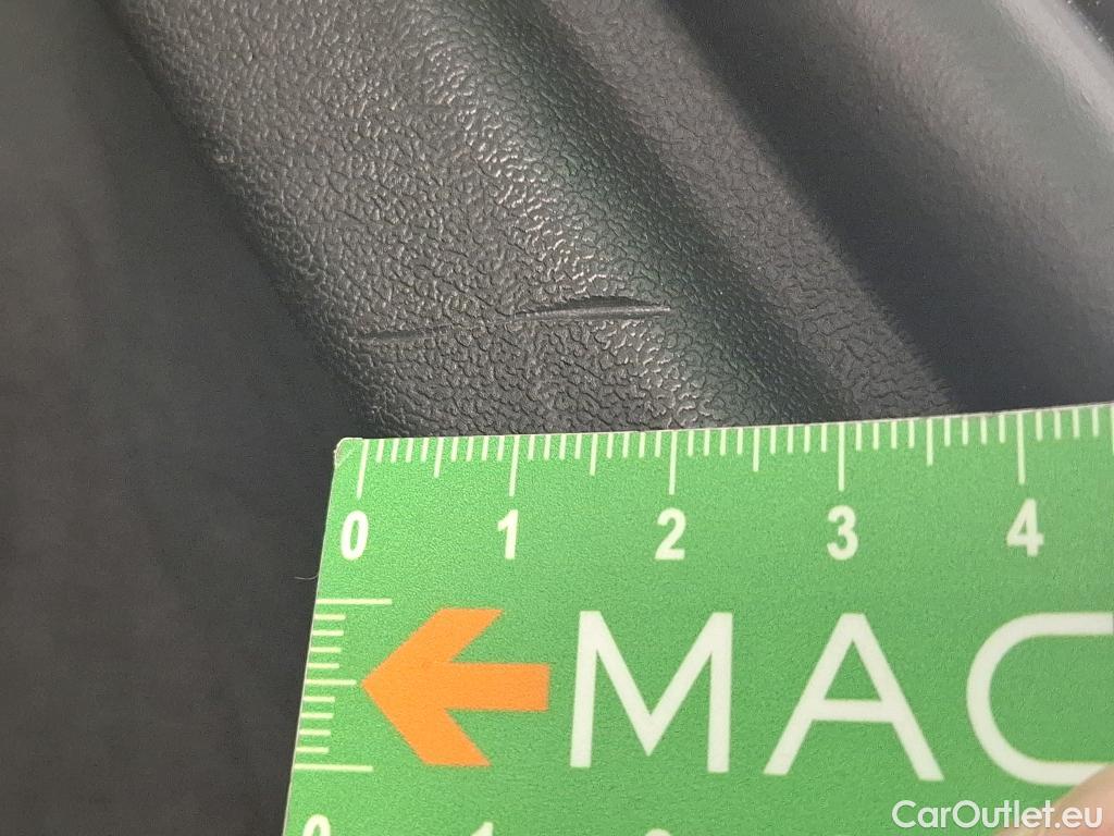  Tesla  Model Y TESLA  / 2020 / 5P / SUV Grand Autonomie Dual Motor AWD #45