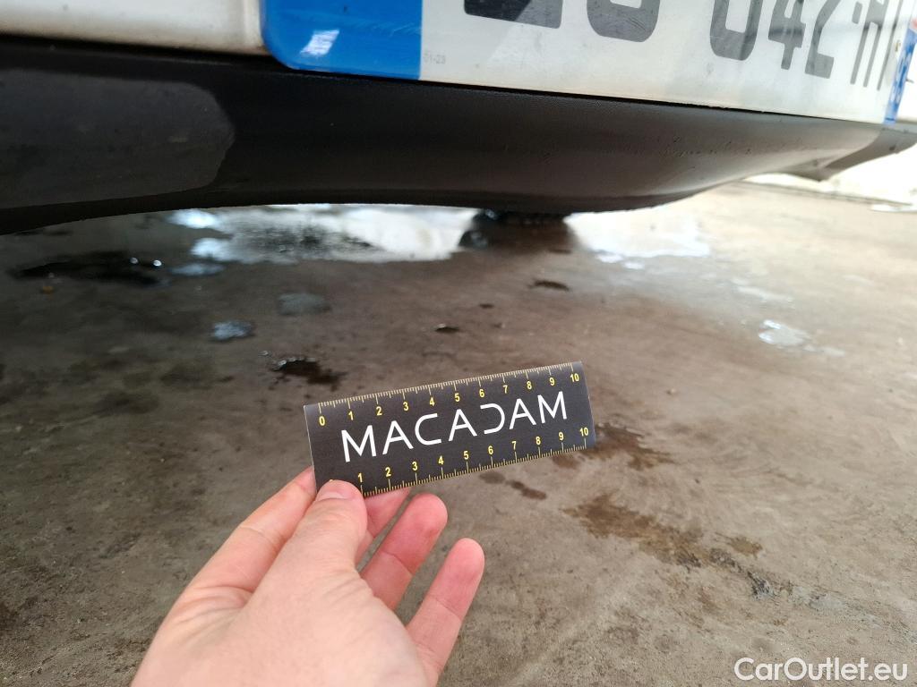  Renault  Clio  IV Trend 1.2 75CV BVM5 E6 #33