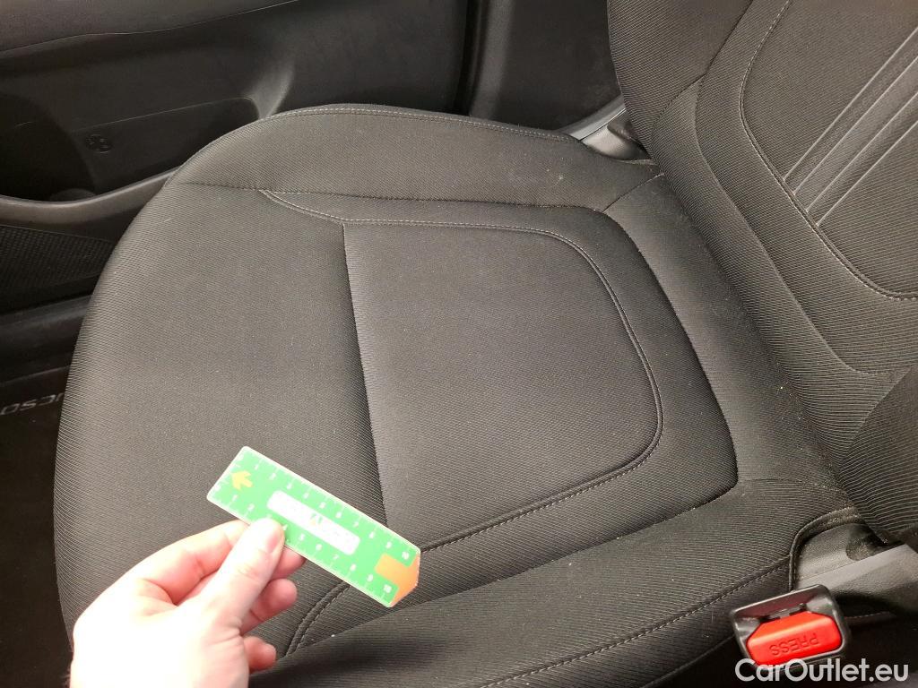  Hyundai  Tucson  Business Mild-Hybrid 2WD 1.6 CRDI 135CV BVA7 E6d #18