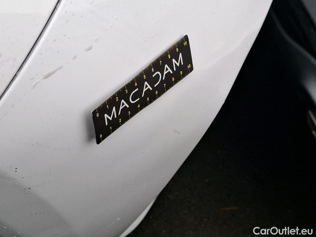  Hyundai  Tucson  Executive Hybrid 2WD 1.6 T-GDI 230CV BVA6 E6d #9