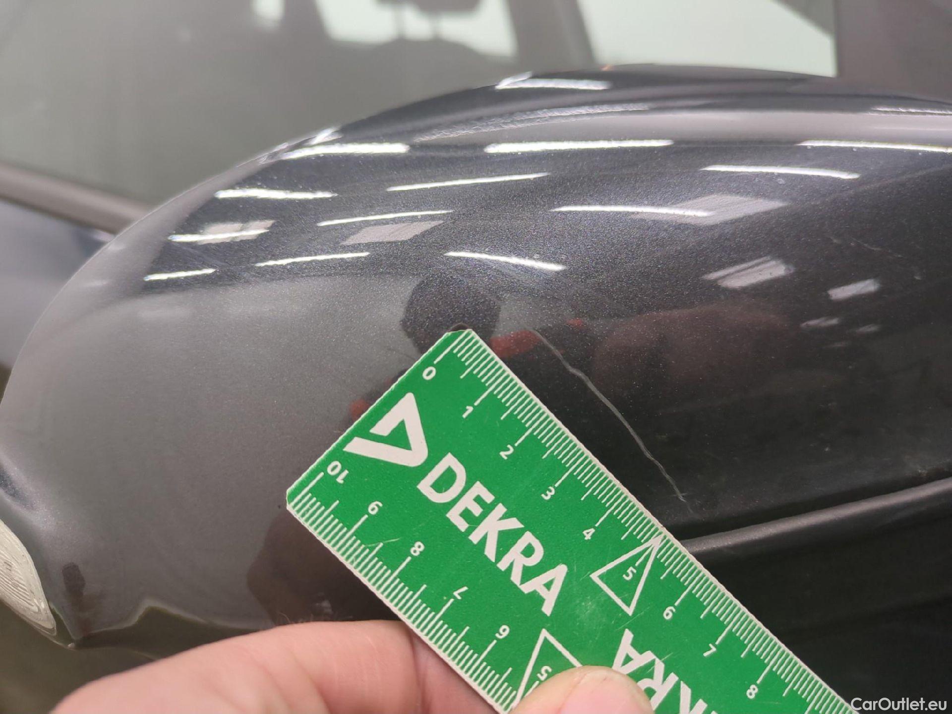  Hyundai  Konna Kona Business 2WD 1.6 CRDi 135CV BVA7 E6dT #68