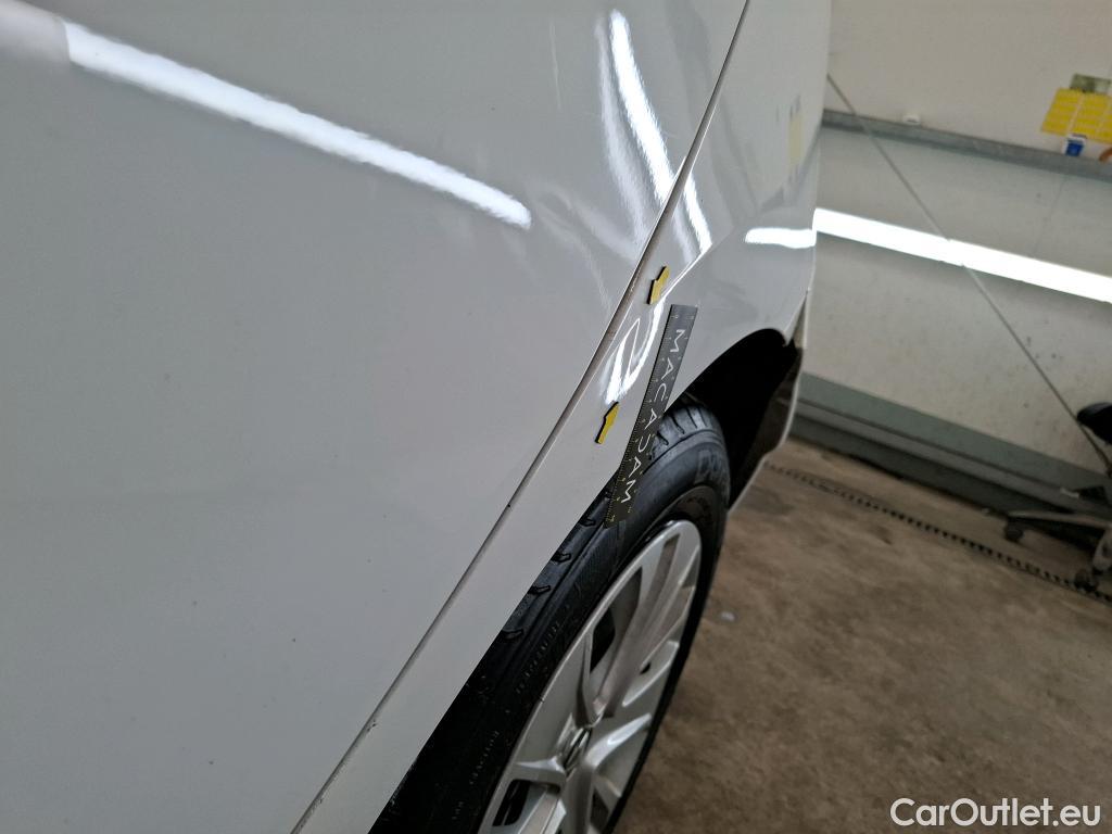  Renault  Clio  IV Trend 1.2 75CV BVM5 E6 #41