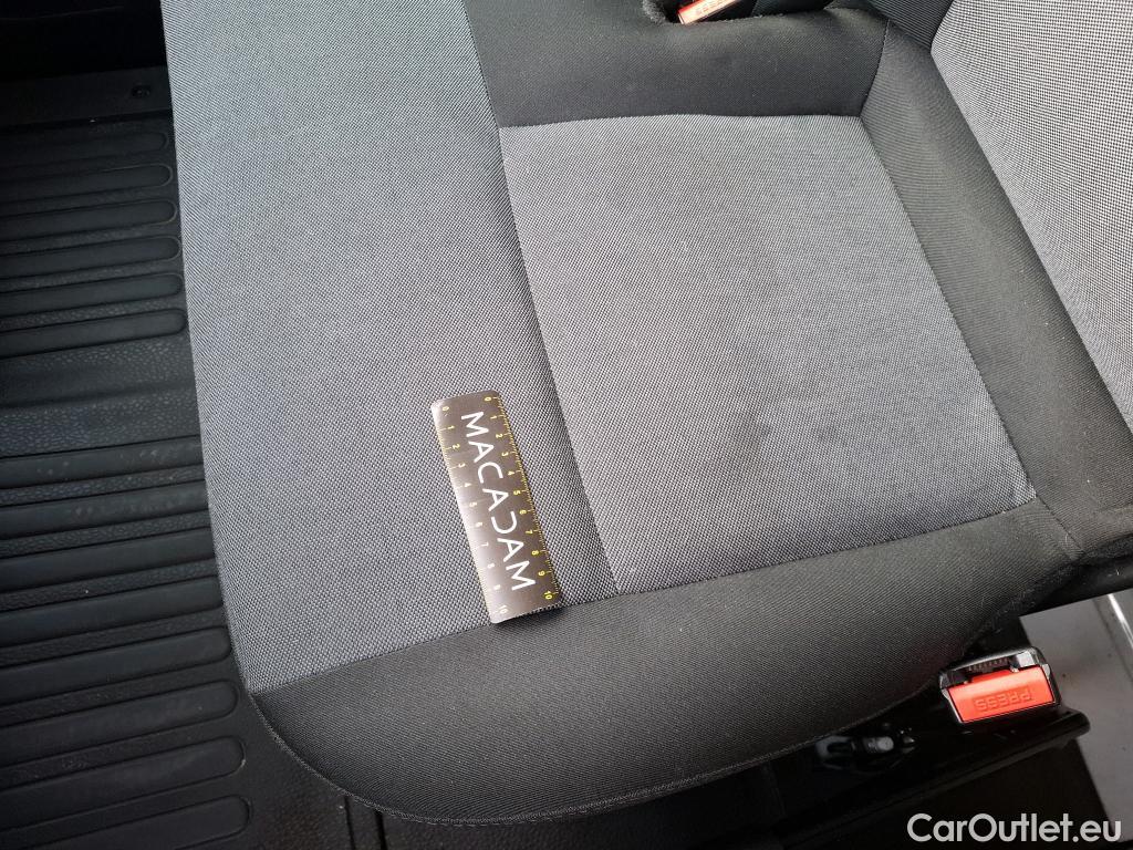  Renault  Master RENAULT  SC / 2019 / 2P / Châssis cabine CC Tr CF F3500 L3 Blue dCi 145 EVIE #4