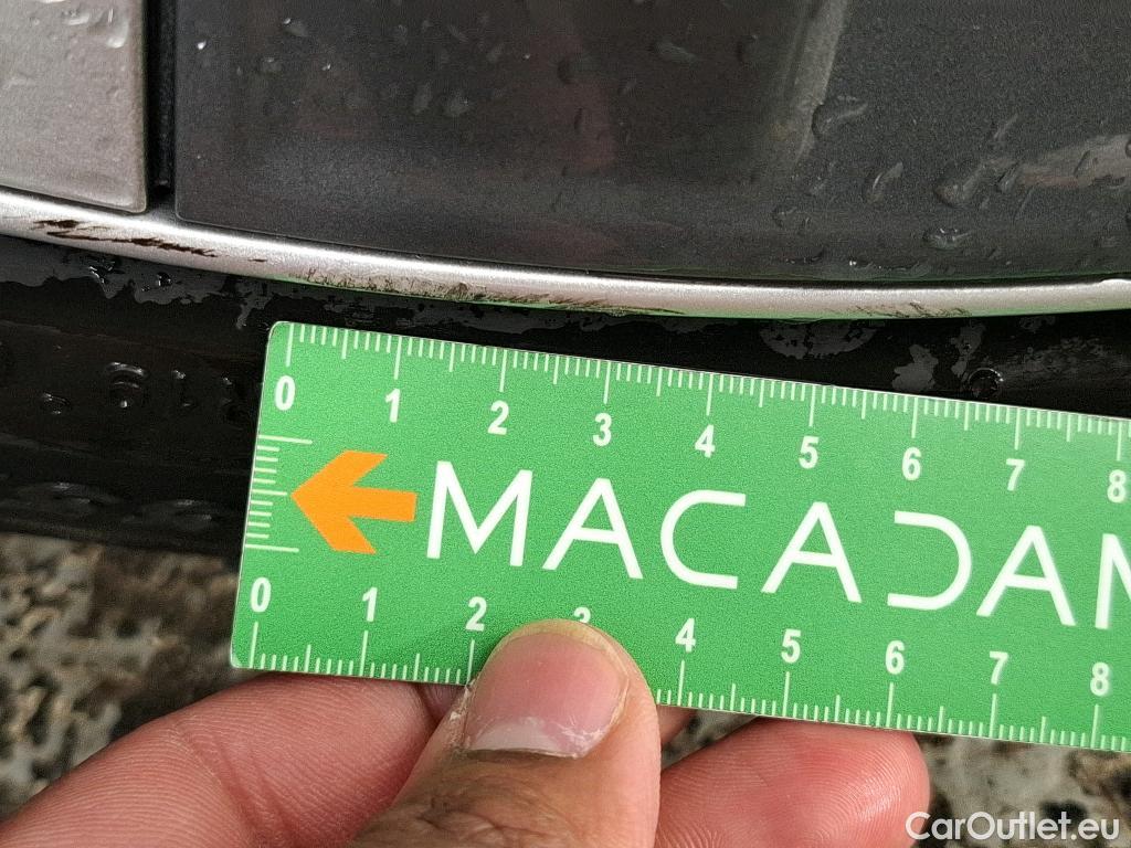  Tesla  Model Y TESLA  / 2020 / 5P / SUV Grand Autonomie Dual Motor AWD #14