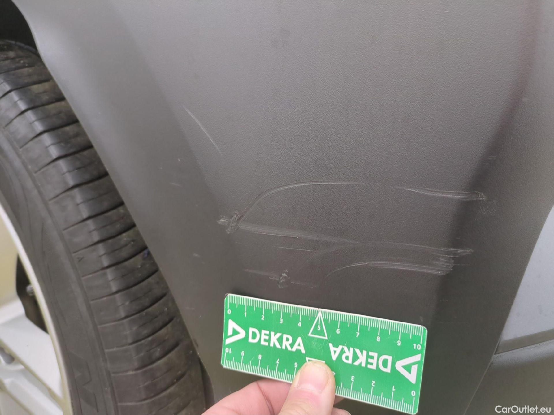  Hyundai  Konna Kona Business 2WD 1.6 CRDi 135CV BVA7 E6dT #54