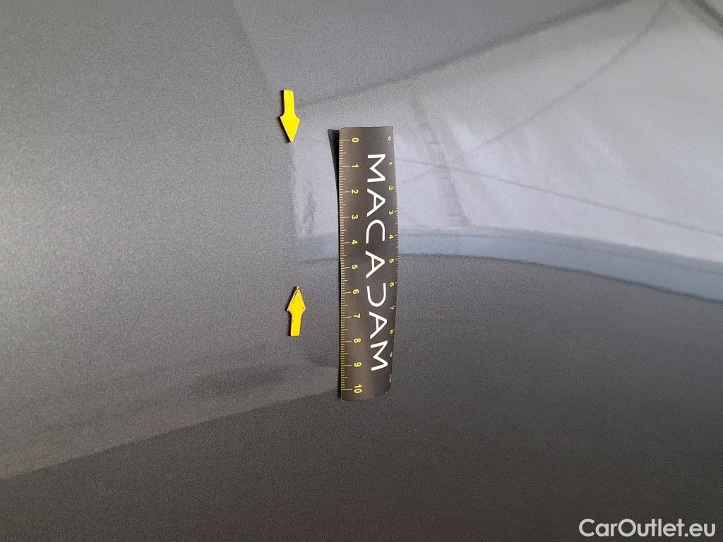  Nissan  Juke NISSAN  / 2019 / 5P / Crossover Hybrid 143 Business+ COMMITMENT DEAL LOT 700 #2