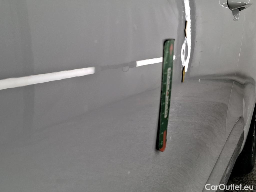  Renault  Clio  V Business 1.0 TCe 100CV BVM6 E6d / GPL #2