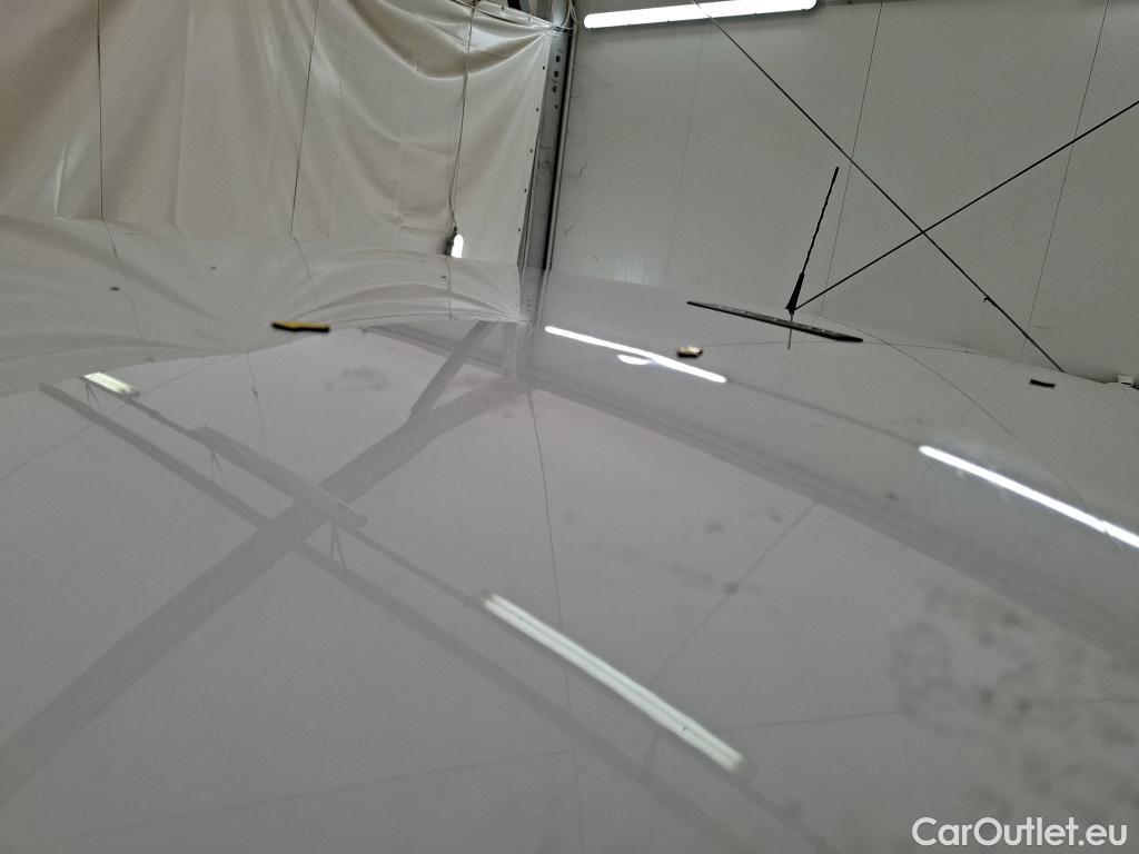  Renault  Clio  IV Trend 1.2 75CV BVM5 E6 #9