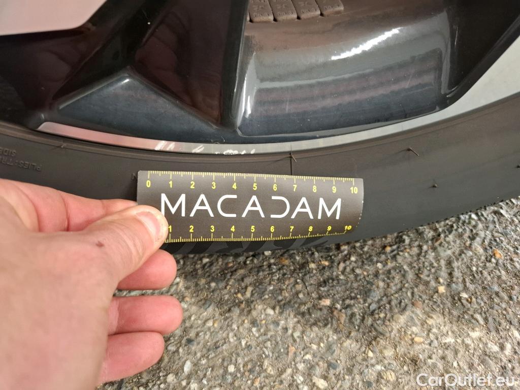  Nissan  Juke NISSAN  / 2019 / 5P / Crossover Hybrid 143 Business+ COMMITMENT DEAL LOT 700 #6