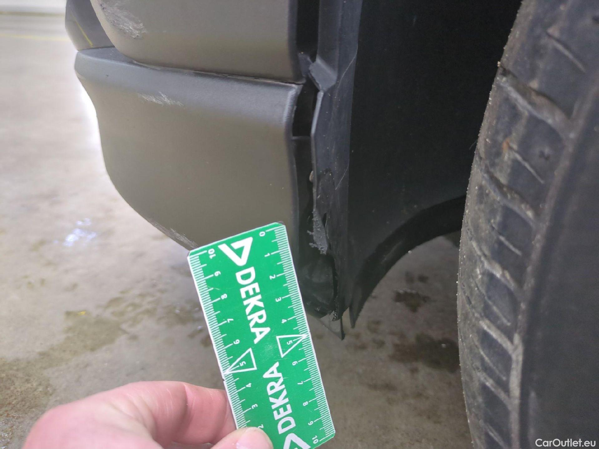  Hyundai  Konna Kona Business 2WD 1.6 CRDi 135CV BVA7 E6dT #36