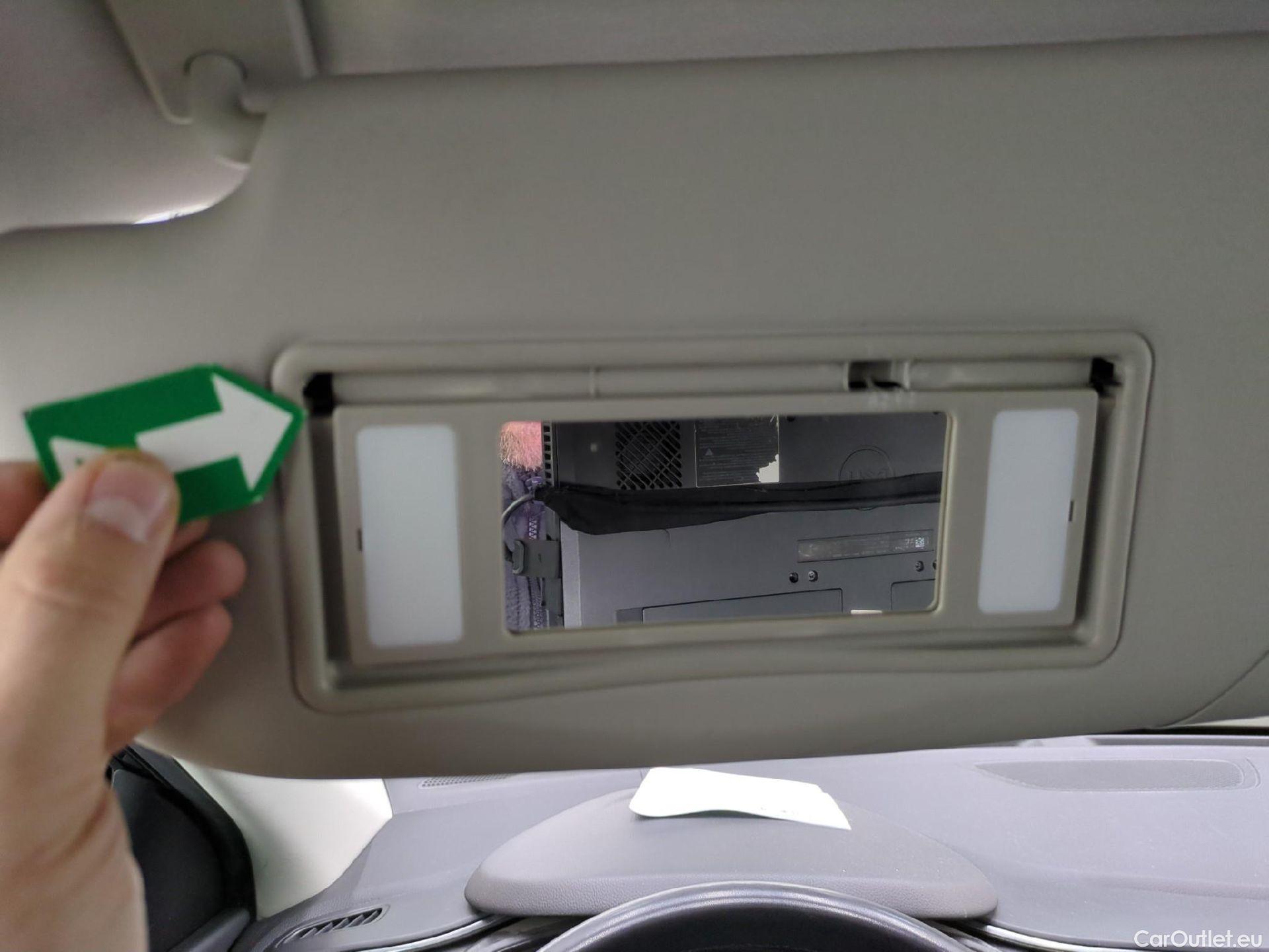  Renault  Kadjar RENAULT  5p Crossover Business Blue dCi 115 #2