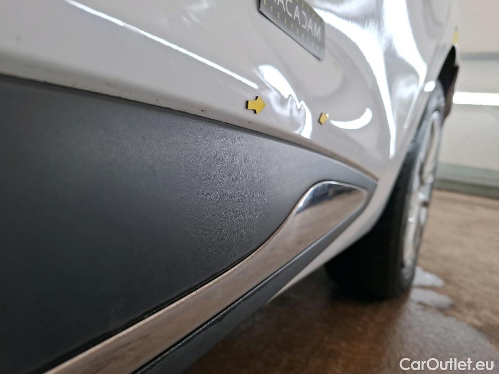  Renault  Clio  IV Trend 1.2 75CV BVM5 E6 #28