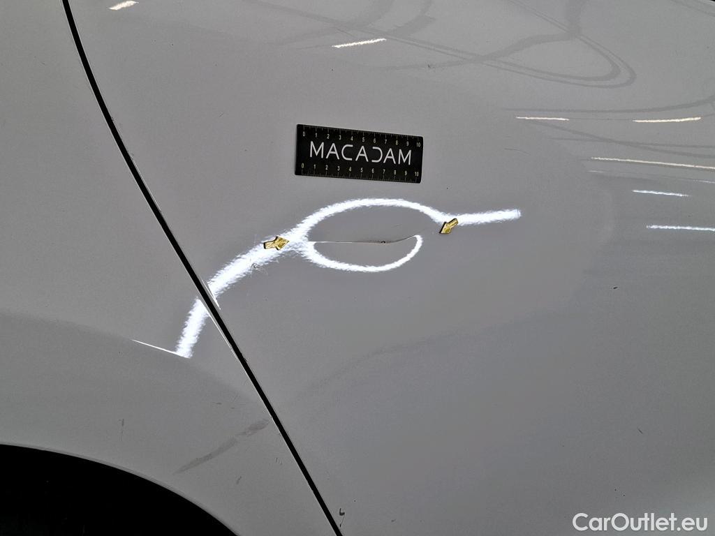  Renault  Clio  IV Trend 1.2 75CV BVM5 E6 #20