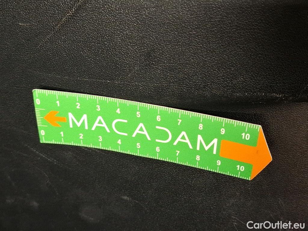  Tesla  Model Y TESLA  / 2020 / 5P / SUV Grand Autonomie Dual Motor AWD #42