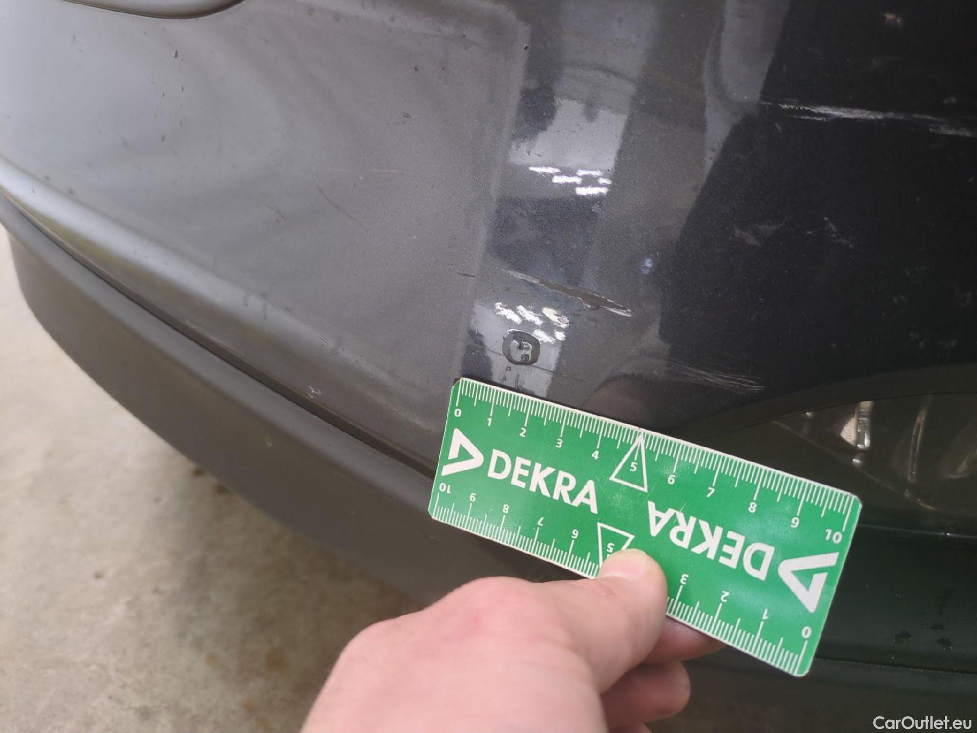  Hyundai  Konna Kona Business 2WD 1.6 CRDi 135CV BVA7 E6dT #25