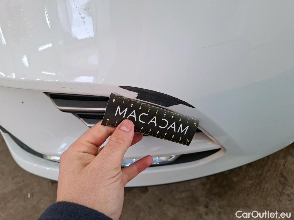  Renault  Clio  IV Trend 1.2 75CV BVM5 E6 #30