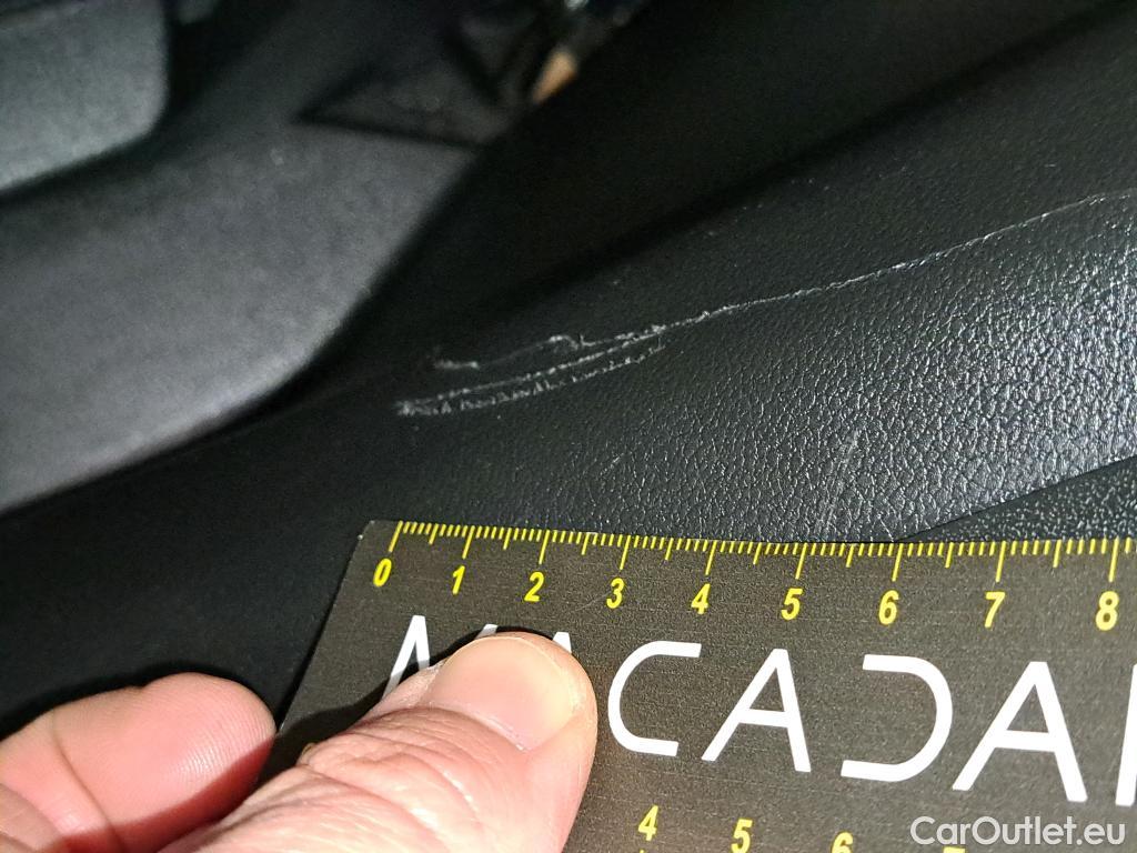  Hyundai  Tucson HYUNDAI  / 2020 / 5P / SUV 1.6 PHEV 265 HTRAC EXECUTIVE 4WD AUTO #7