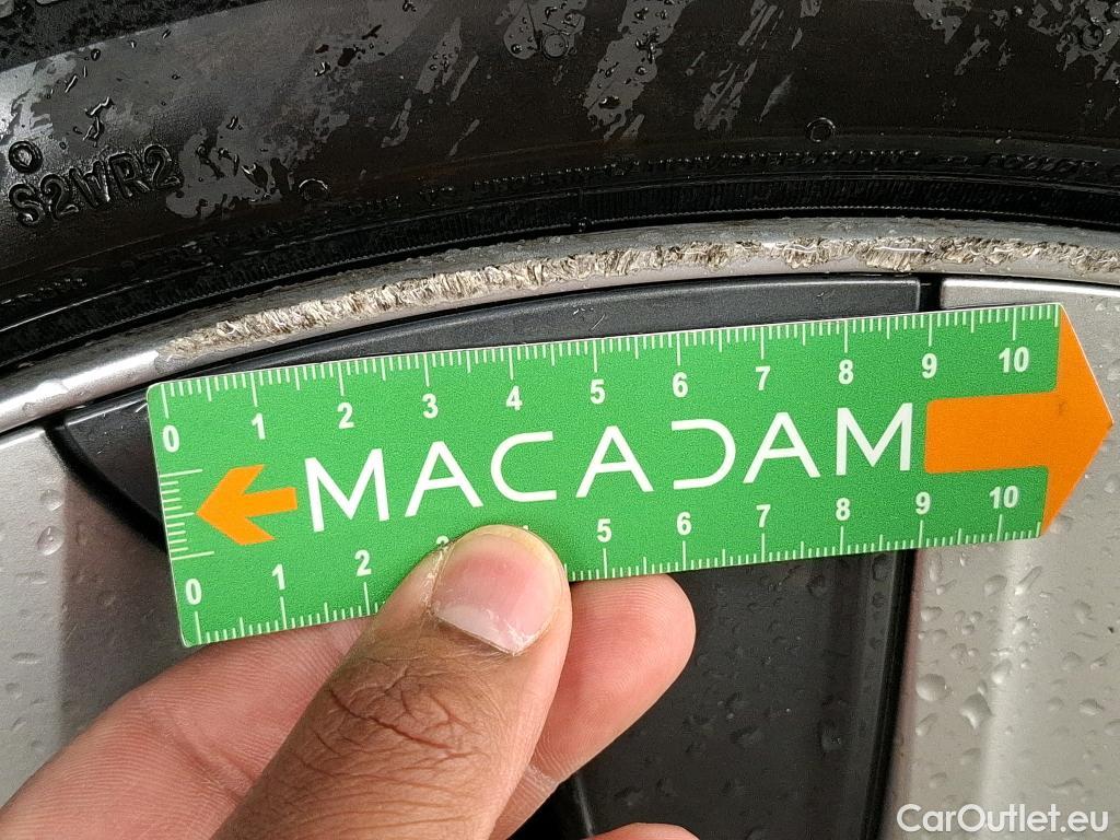  Tesla  Model Y TESLA  / 2020 / 5P / SUV Grand Autonomie Dual Motor AWD #11