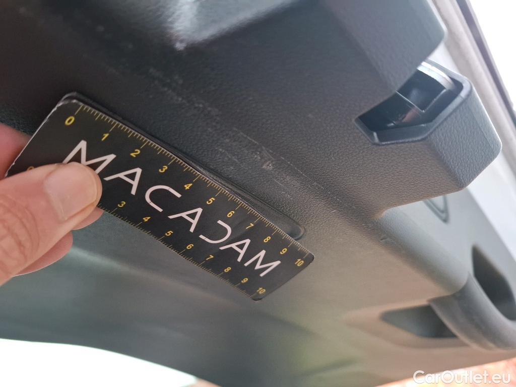  Hyundai  Tucson  Executive Hybrid 2WD 1.6 T-GDI 230CV BVA6 E6d #16