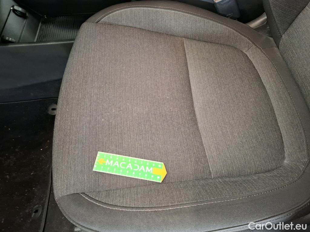  Hyundai  Konna Kona Intuitive Electrique 2WD 64kWh BVA #3