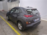  Hyundai  Konna Kona Business 2WD 1.6 CRDi 135CV BVA7 E6dT #2
