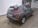  Hyundai  Konna Kona Business 2WD 1.6 CRDi 135CV BVA7 E6dT #3