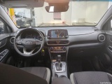 Hyundai  Konna Kona Business 2WD 1.6 CRDi 135CV BVA7 E6dT #5