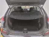  Hyundai  Konna Kona Business 2WD 1.6 CRDi 135CV BVA7 E6dT #9