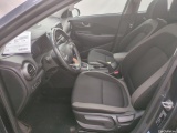  Hyundai  Konna Kona Business 2WD 1.6 CRDi 135CV BVA7 E6dT #10