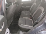  Hyundai  Konna Kona Business 2WD 1.6 CRDi 135CV BVA7 E6dT #11