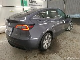  Tesla  Model Y TESLA  / 2020 / 5P / SUV Grand Autonomie Dual Motor AWD #4