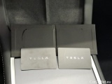  Tesla  Model Y TESLA  / 2020 / 5P / SUV Grand Autonomie Dual Motor AWD #15