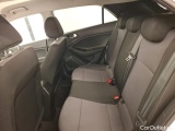  Hyundai  i20 HYUNDAI  / 2018 / 5P / Berline 1.0 T-GDI 100 Edition #Style(SL) #9