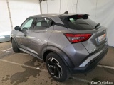  Nissan  Juke NISSAN  / 2019 / 5P / Crossover Hybrid 143 Business+ COMMITMENT DEAL LOT 700 #2