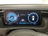  Hyundai  Tucson  Business Mild-Hybrid 2WD 1.6 CRDI 135CV BVA7 E6d #6