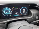  Hyundai  Tucson  Executive Hybrid 2WD 1.6 T-GDI 230CV BVA6 E6d #6