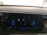  Hyundai  Tucson HYUNDAI  / 2020 / 5P / SUV 1.6 PHEV 265 HTRAC EXECUTIVE 4WD AUTO #6