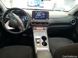  Hyundai  Konna Kona Intuitive Electrique 2WD 64kWh BVA #6