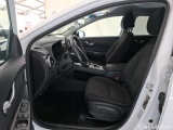  Hyundai  Konna Kona Intuitive Electrique 2WD 64kWh BVA #9