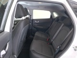  Hyundai  Konna Kona Intuitive Electrique 2WD 64kWh BVA #10