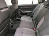  Skoda  Octavia  Break Business 2.0 TDI 115CV BVA7 E6d #10