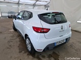  Renault  Clio  IV Trend 1.2 75CV BVM5 E6 #2