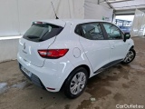 Renault  Clio  IV Trend 1.2 75CV BVM5 E6 #3