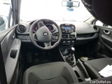  Renault  Clio  IV Trend 1.2 75CV BVM5 E6 #5
