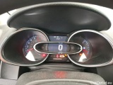  Renault  Clio  IV Trend 1.2 75CV BVM5 E6 #6