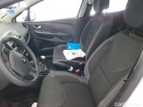  Renault  Clio  IV Trend 1.2 75CV BVM5 E6 #8