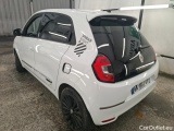 Twingo