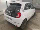Twingo